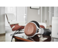 Denon AH-D7200 - 442299 - zdjęcie 4